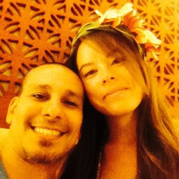 Meet your Posher, Noella - Picture 1 of 1